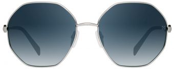 MYKITA Veruschka 39
