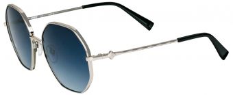 MYKITA Veruschka 39