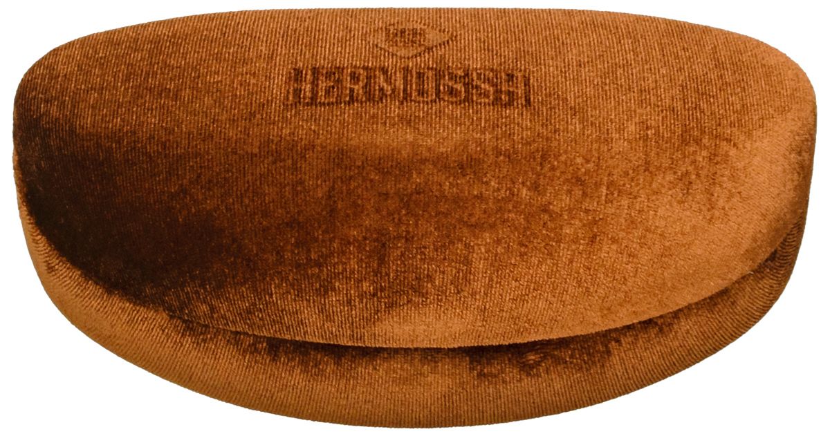 Hermossa 1669 4