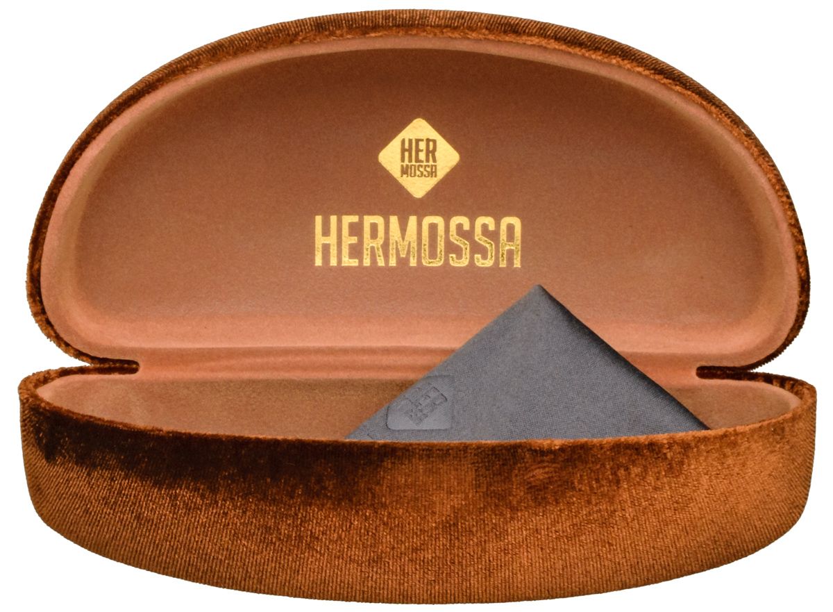 Hermossa 1669 4