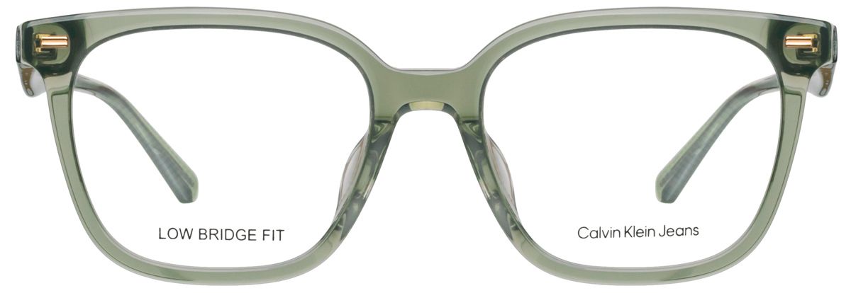 Calvin Klein Jeans 24640 300