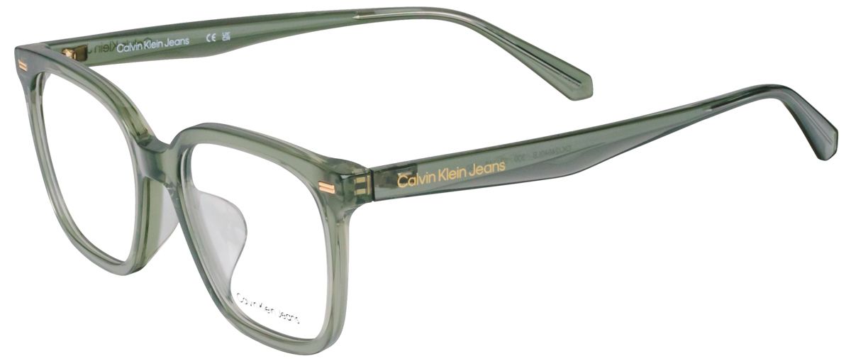 Calvin Klein Jeans 24640 300