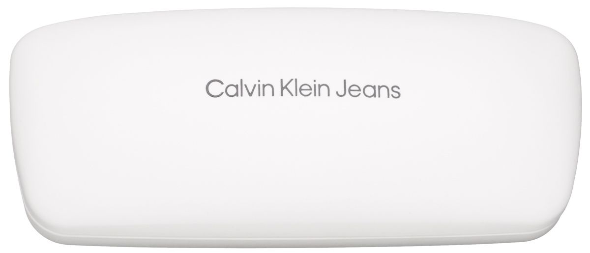Calvin Klein Jeans 24640 300