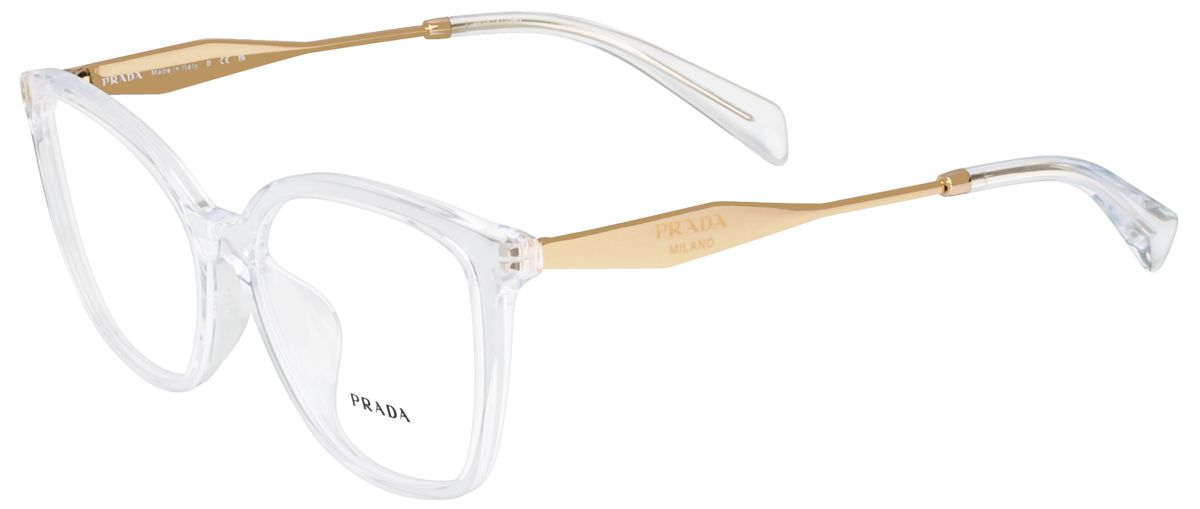 Prada 0PR 02ZV (56) 2AZ1O1
