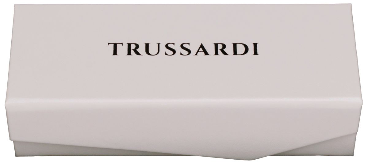 Trussardi TSM6003 A01