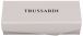 Trussardi TSM6003 A01