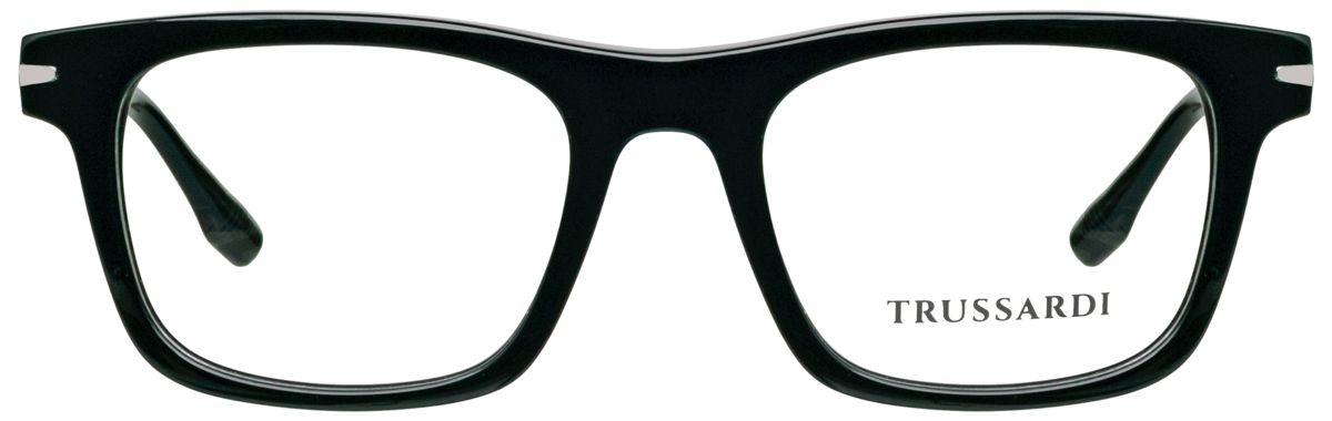 Trussardi TSM6003 A01