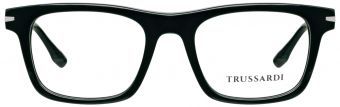 Trussardi TSM6003 A01