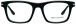Trussardi TSM6003 A01