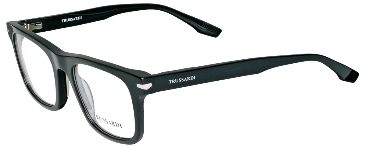 Trussardi TSM6003 A01