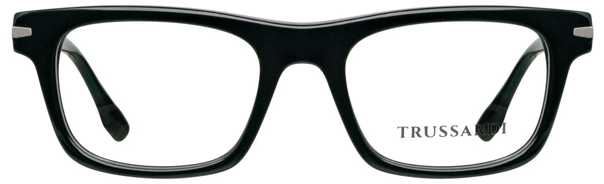 Trussardi TSM6010 A01