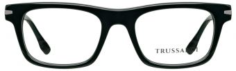 Trussardi TSM6010 A01