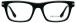Trussardi TSM6010 A01