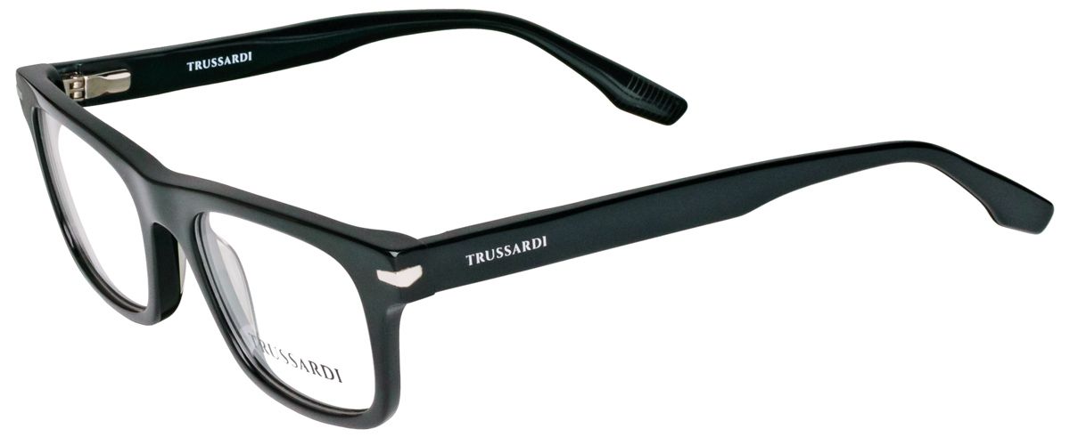 Trussardi TSM6010 A01