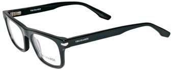 Trussardi TSM6010 A01