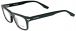 Trussardi TSM6010 A01