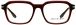 Trussardi TSM6011 T01