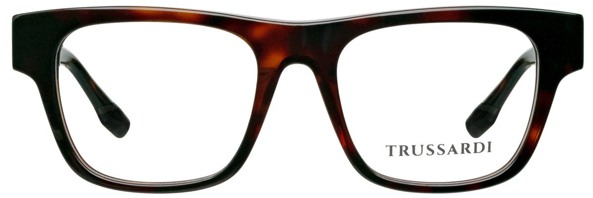 Trussardi TSM6015 G21