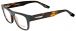 Trussardi TSM6015 G21