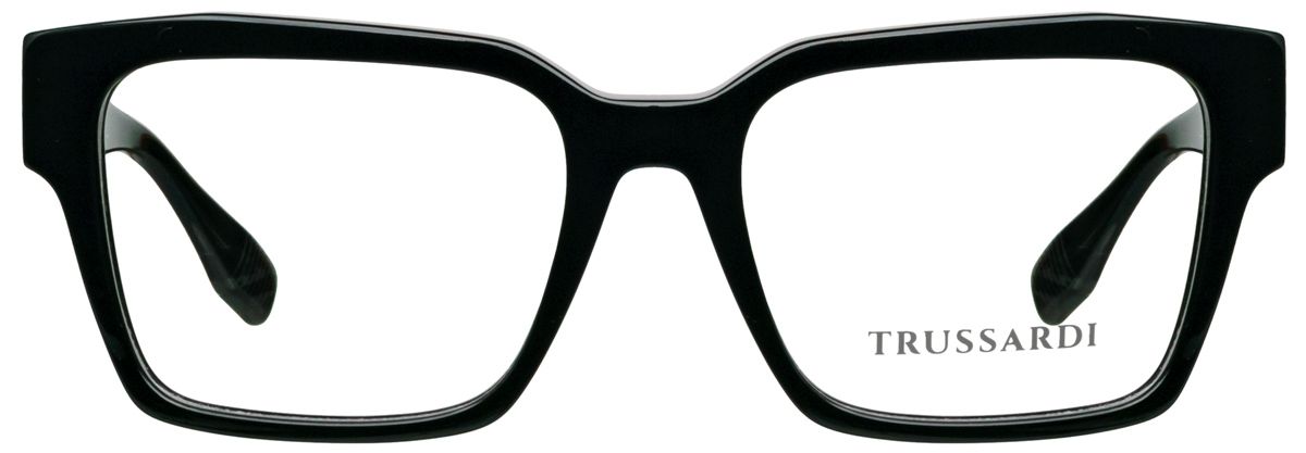Trussardi TSM6039 A01