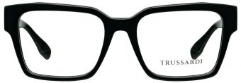 Trussardi TSM6039 A01
