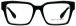 Trussardi TSM6039 A01