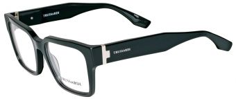 Trussardi TSM6039 A01