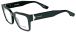 Trussardi TSM6039 A01