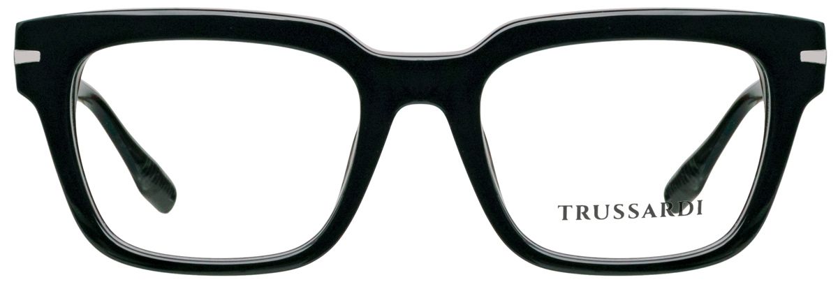 Trussardi TSM6055 A01