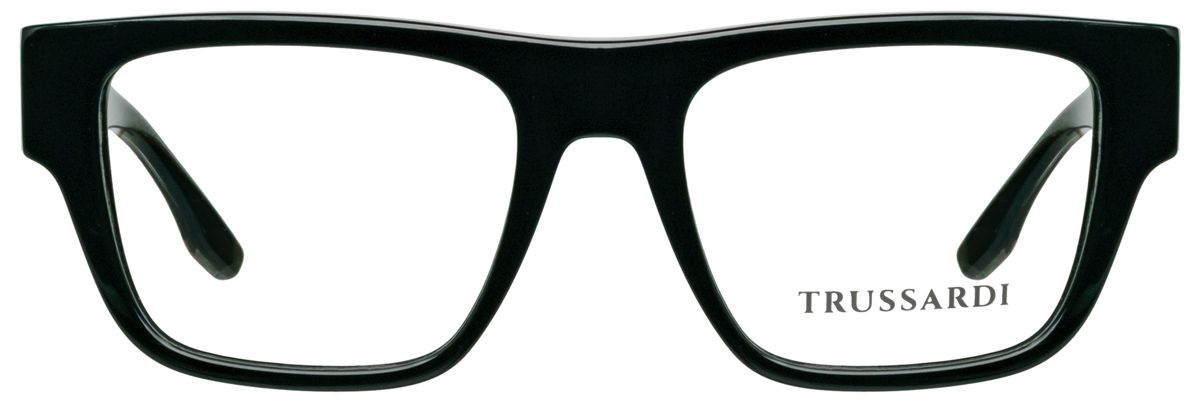 Trussardi TSU6043 A01