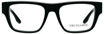 Trussardi TSU6043 A01