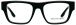 Trussardi TSU6043 A01