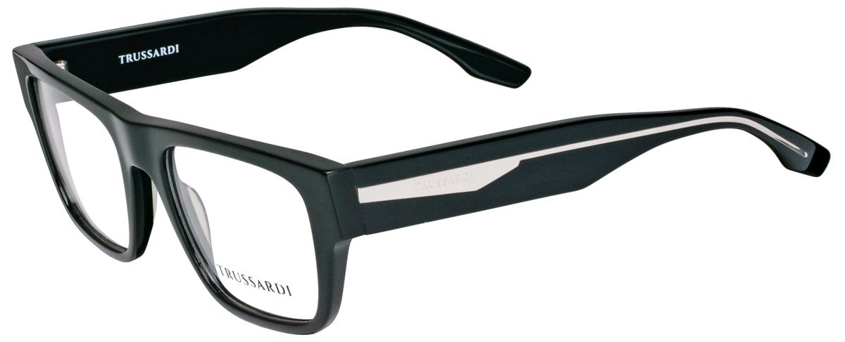 Trussardi TSU6043 A01