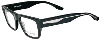 Trussardi TSU6043 A01