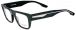 Trussardi TSU6043 A01