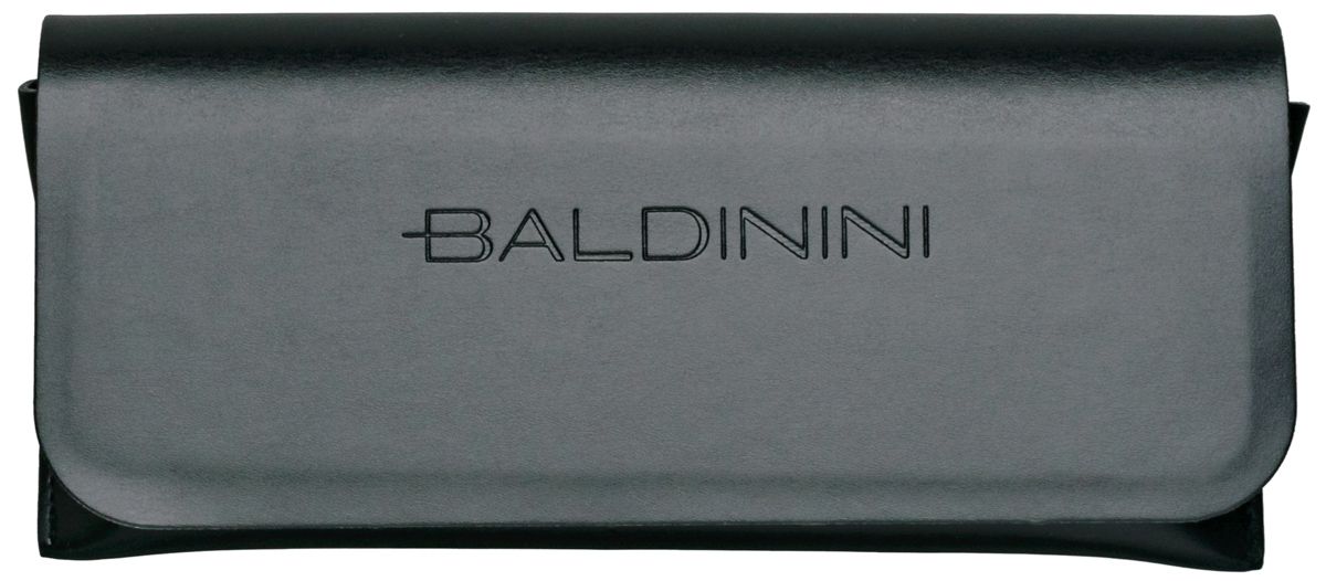 Baldinini TD2563 MF905