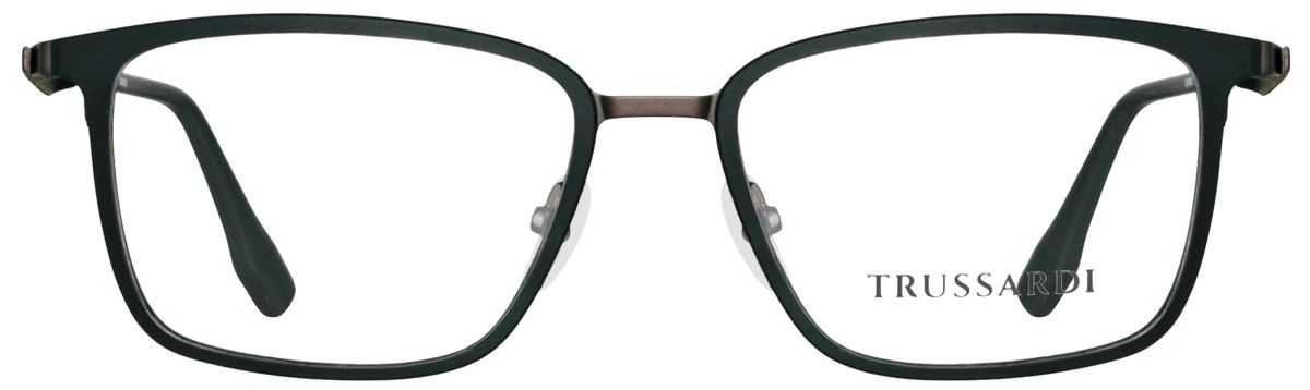 Trussardi TSM1031T 02A