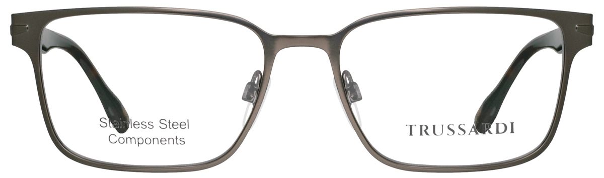 Trussardi TSM1052 02A