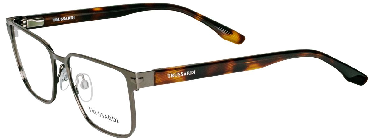 Trussardi TSM1052 02A