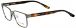 Trussardi TSM1052 02A