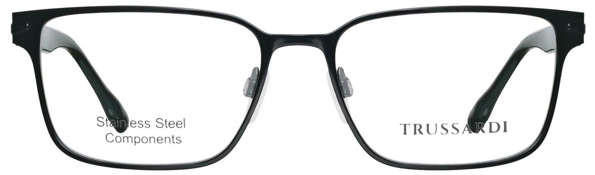 Trussardi TSM1052 09B