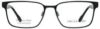 Trussardi TSM1052 09B