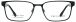 Trussardi TSM1052 09B