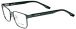 Trussardi TSM1052 09B