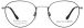 Trussardi TSM1059 (50) 09A