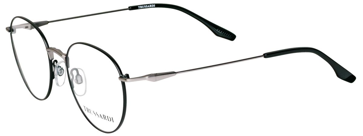 Trussardi TSM1059 (50) 09A