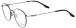 Trussardi TSM1059 (50) 09A