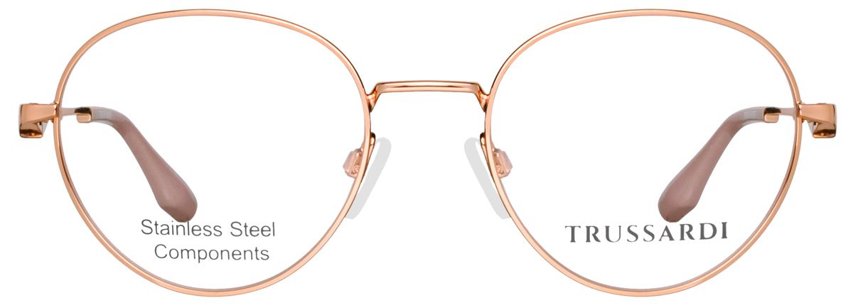Trussardi TSW1041 05A