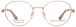 Trussardi TSW1041 05A