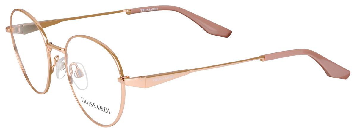 Trussardi TSW1041 05A